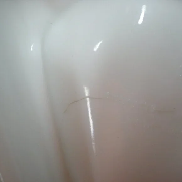 VINTAGE MARTINI & ROSSI ASHTRAY - Picture 6 of 6